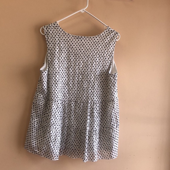 Top - Picture 2 of 3